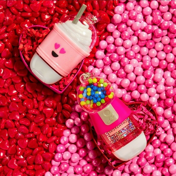 Meet your Posher, Blooming - Picture 3 of 4